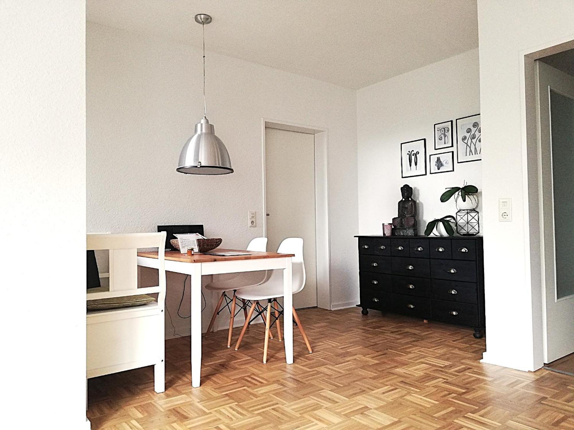 Ferienwohnung Am Campus Όλντεμπουργκ Εξωτερικό φωτογραφία